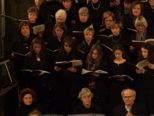 john_rutter__107.jpg