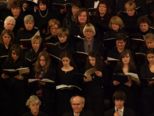 john_rutter__108.jpg