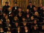 john_rutter__109.jpg