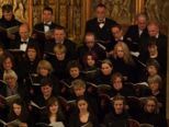 john_rutter__111.jpg