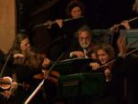john_rutter__117.jpg