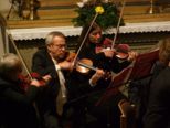john_rutter__121.jpg