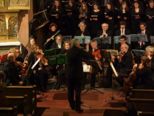 john_rutter__189.jpg