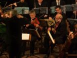 john_rutter__191.jpg