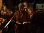 john_rutter__225.jpg