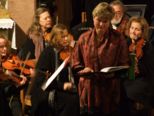 john_rutter__230.jpg