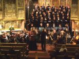 john_rutter__238.jpg