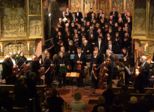 john_rutter__251.jpg
