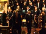 john_rutter__252.jpg