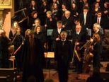 john_rutter__253.jpg