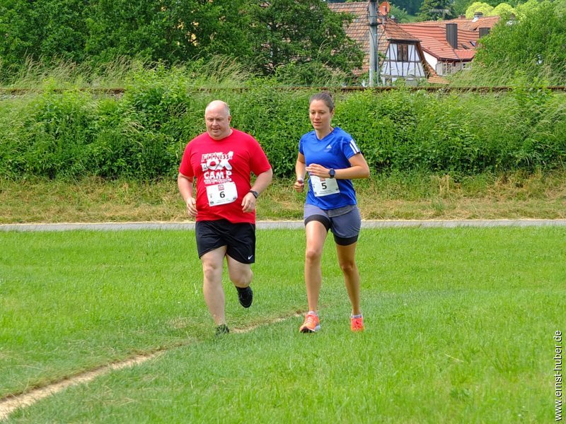 saaletallauf__052.jpg