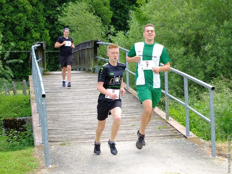 saaletallauf__055.jpg