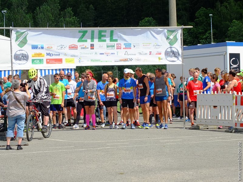 saaletallauf__087.jpg