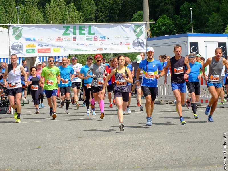 saaletallauf__090.jpg