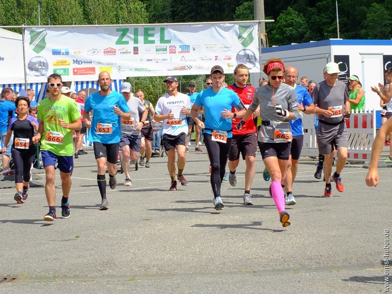 saaletallauf__095.jpg