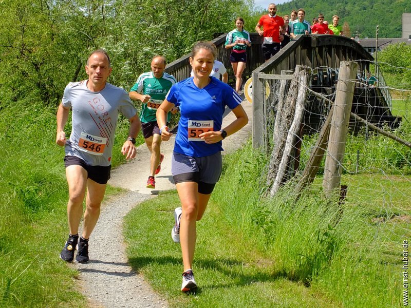 saaletallauf__104.jpg