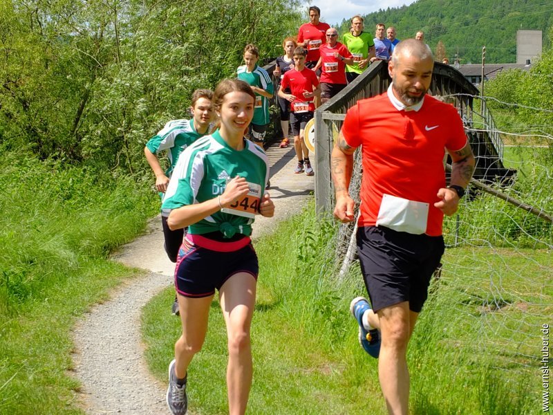 saaletallauf__105.jpg