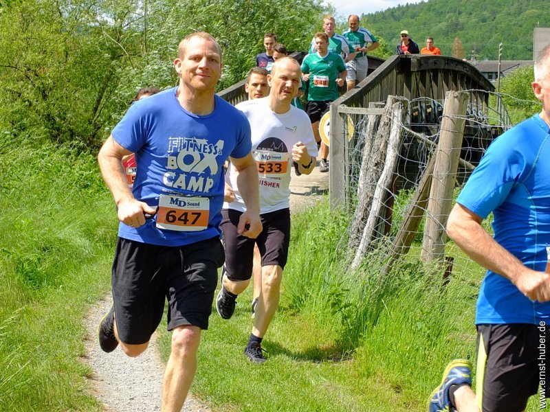 saaletallauf__107.jpg