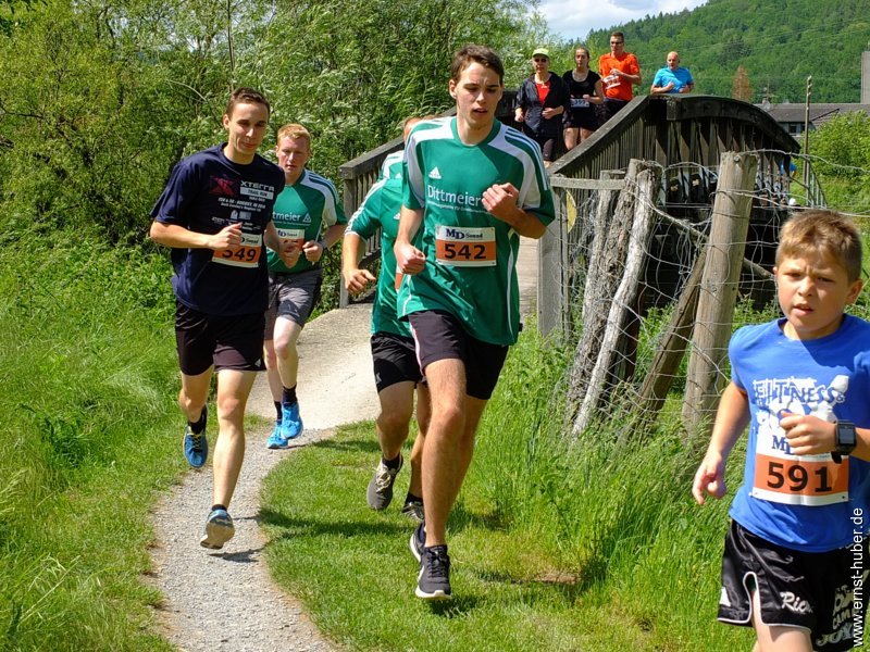 saaletallauf__108.jpg