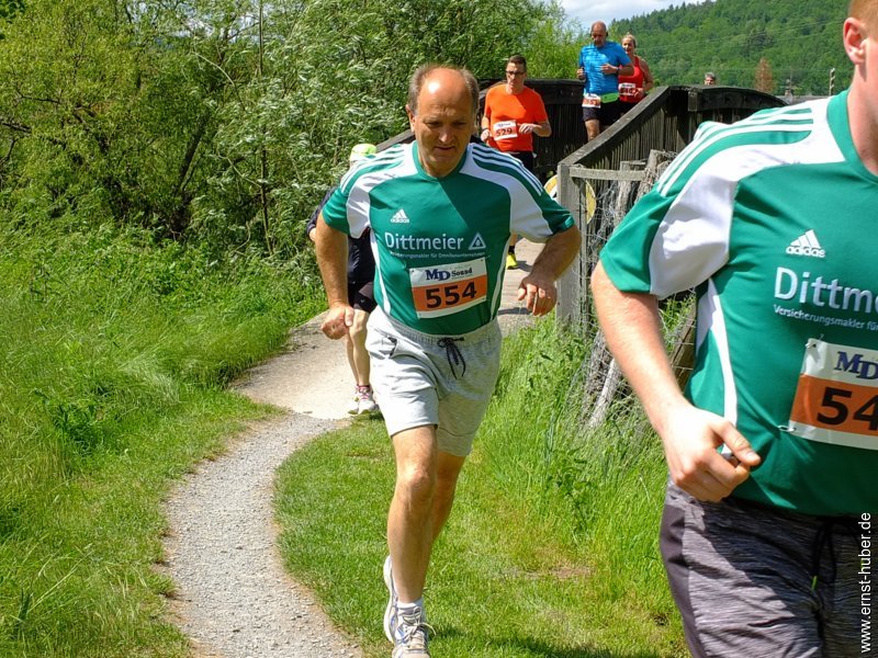 saaletallauf__109.jpg