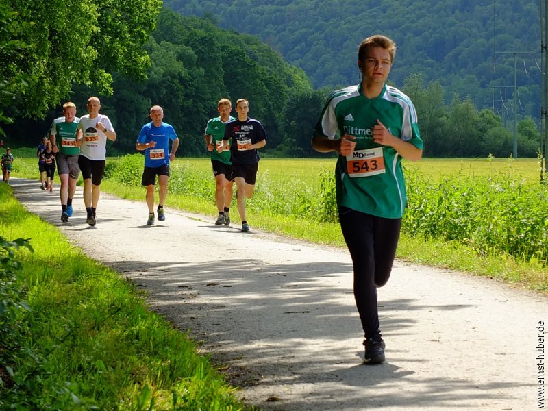 saaletallauf__126.jpg