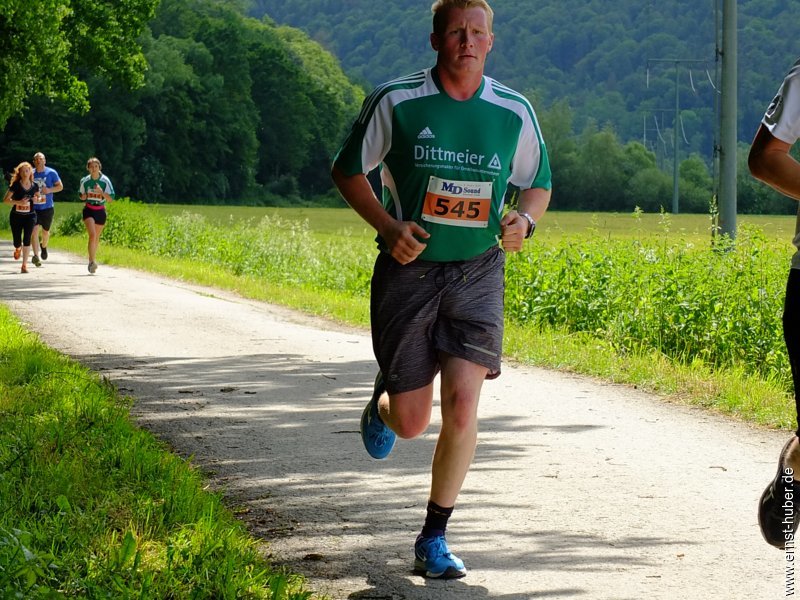 saaletallauf__128.jpg