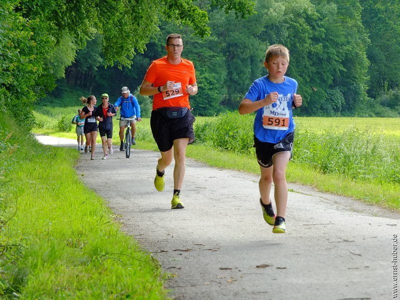 saaletallauf__135.jpg