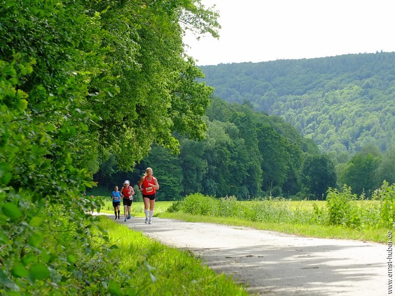 saaletallauf__142.jpg