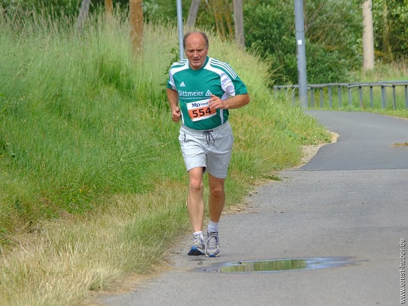 saaletallauf__229.jpg