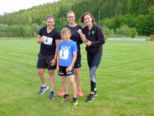 saaletallauf__025.jpg