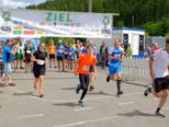 saaletallauf__035.jpg