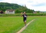 saaletallauf__044.jpg