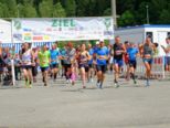 saaletallauf__088.jpg