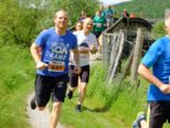 saaletallauf__107.jpg