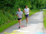 saaletallauf__116.jpg