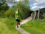 saaletallauf__196.jpg