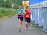 saaletallauf__223.jpg