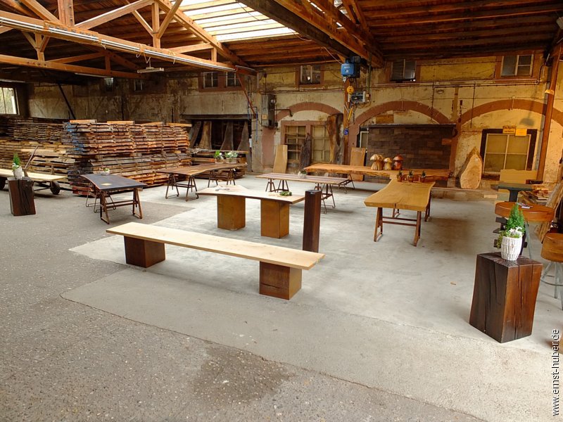 wmsaegewerk__091.jpg