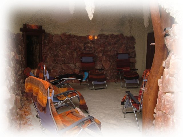 salzgrotte_017.jpg