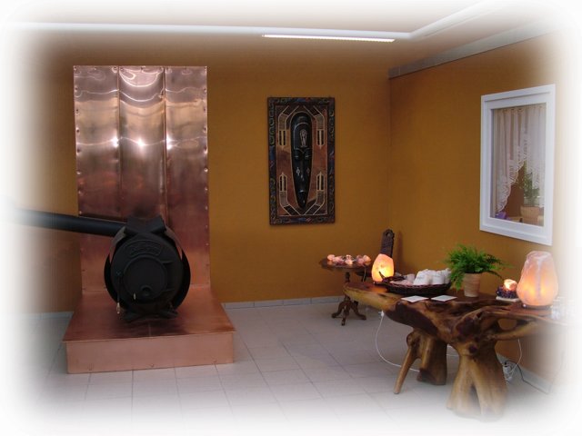 salzgrotte_020.jpg