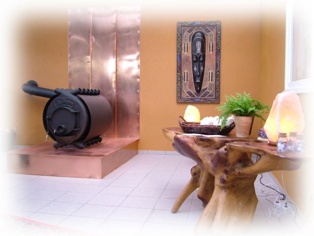 salzgrotte_034.jpg