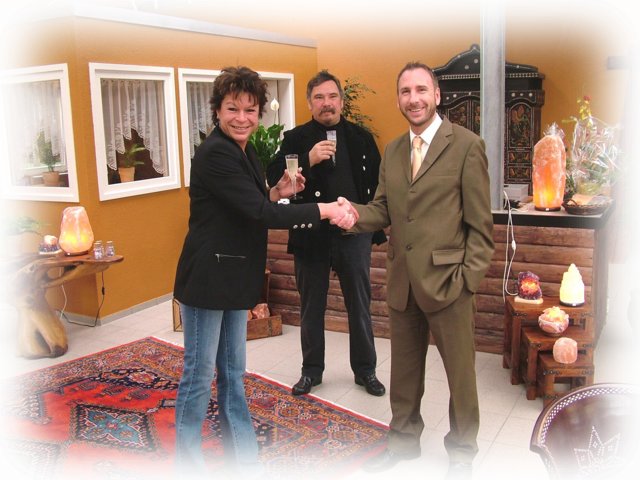 salzgrotte_053.jpg