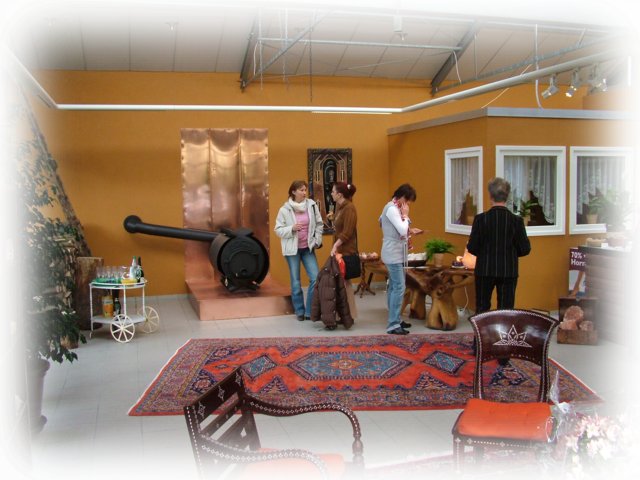 salzgrotte_066.jpg