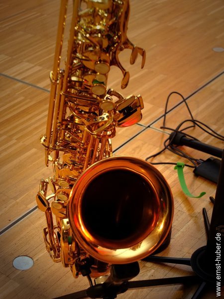 sax4elements2019__093.jpg