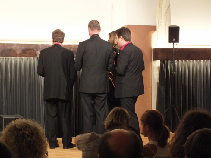 saxofourte__049.jpg
