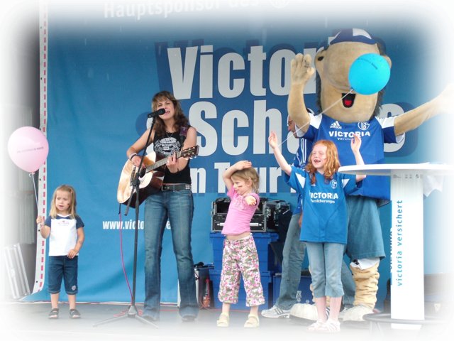 schalke04_027.jpg