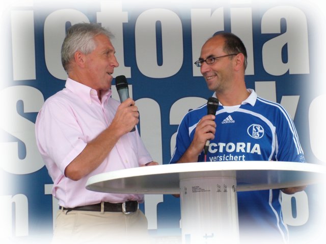 schalke04_051.jpg