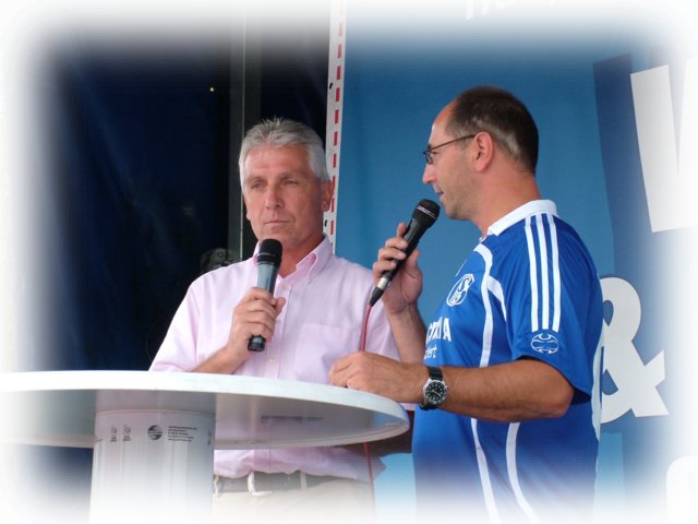schalke04_053.jpg