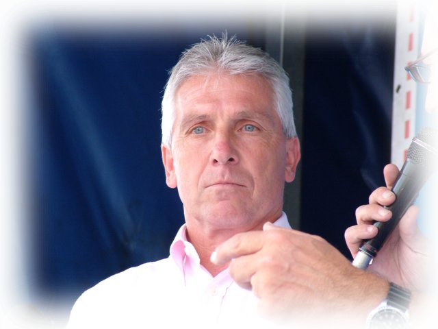 schalke04_056.jpg