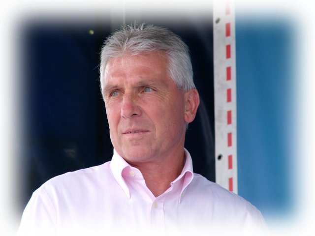 schalke04_076.jpg